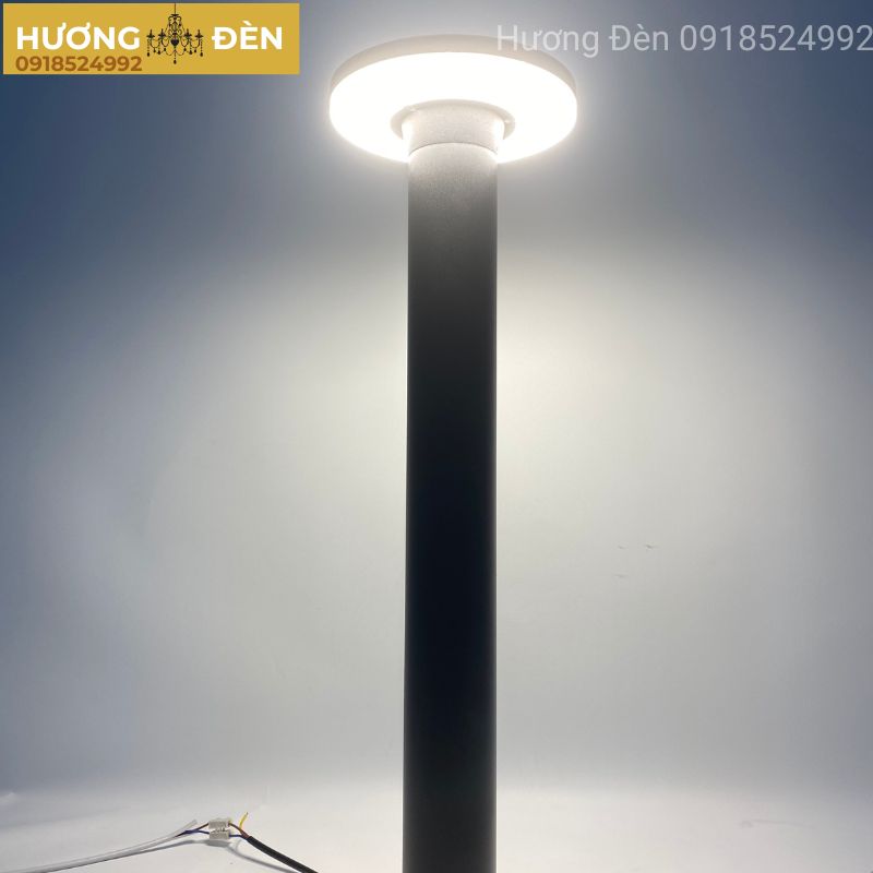 den-dong-tru-cong-chinh-hang-dt16